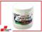 FINISH LINE smar teflonowy TEFLON GREASE 457g