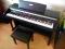 Pianino cyfrowe - Kurzweil Mark Pro 2i (SR)
