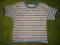 T-SHIRT KOSZULKA EARLY DAYS R. 18-24 M. 86