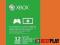 XBOX LIVE GOLD 12 M / MONTH AUTOMAT 24/7 ORYGINAŁ