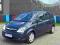 SUPER OPEL MERIVA 1,3 CDTI *CLIMATRONIC* GWARANCJA