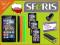 SMARTFON MICROSOFT LUMIA 532 DS 8GB 4X1,2GHz +85zł