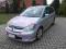 Honda Stream I 1.7 benzyna 7-miejsc 125KM ORYGINAŁ