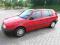 VOLKSWAGEN GOLF 3 1.4