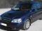 Super! Kia Carnival 2,9 CRDi 11-2005r, dodatki!