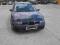 SEAT TOLEDO 1,6 KAT