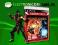 MORTAL KOMBAT PS3 SKLEP ELECTRONICDREAMS W-WA