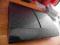 ** Playstation 3 Super Slim 500 GB | Gwar | Firma