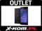 OUTLET SONY XPERIA M2 Aqua 4x1.2GHz 4G LTE NFC IPS