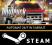 Towtruck Simulator 2015 | STEAM KEY 24/7 symulacja