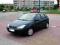 Ford Focus Mk1 1.6 - krajowy, od osoby prywatnej