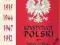 Konstytucje Polski - Bombicki