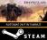 Ironclad Tactics Deluxe Edition | STEAM KEY 24/7