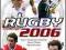 Rugby Challenge 2006_3+_BDB_PS2_GWARANCJA