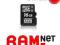 Karta pamięci Goodram microSDHC 16GB Class 4