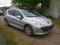 Peugeot 207 SW 1.6 HDI PANORAMA