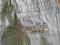 spodenki Timberland rozm. 56 cm