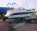 Jacht Motorowy Bayliner 245 SB 2005r