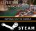 Leviathan: Warships | STEAM KEY 24/7 | strategia