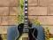 Gibson Les Paul Custom Silverburst 1979 OHSC