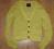 AMERICAN EAGLE sweter rozpinany dzianina 158-164 M