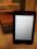 TABLET LENOVO TAB A7-50 KOMPLET