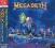 {{{ SHM-CD MEGADETH - RUST IN PEACE # JAPAN