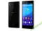 Sony Xperia M4 Aqua czarny C.H. Siedlce GW24