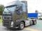 VOLVO FH 13.440 XL 6x2 EURO 5 MANUAL SERWIS W ASO