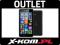OUTLET MICROSOFT Lumia 640 4G LTE IPS 8MP NFC Win8
