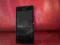 Sony Xperia M2 uzywana czarna