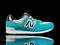 NEW BALANCE KL574LXG 38