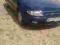 Samochód osobowy Citroen Xara 1.9 Disel