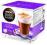 KAPSUŁKI NESCAFE Dolce Gusto CHOCO CARAMEL 16 szt.