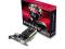 Radeon R7 240 1GB DDR3 64BIT HDMI/DVI/DSUB BOX