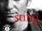 Sting - Songs Of Love - Victoria's Secret... (CD)