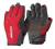 MUSTO RĘKAWICZKI ESSENTIAL SAILING GLOVES S/F M