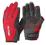 MUSTO RĘKAWICZKI ESSENTIAL SAILING GLOVES L/F M