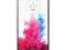 LG G3 Dual SIM D858 Snapdragon 801 3GB RAM 32GB GW