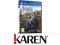 Gra Farming Simulator 2015 PlayStation 4 PS4