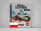 BURNOUT PARADISE THE ULTIMATE BOX ! JAK NOWA ! PL