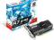 Radeon R7 240 2GB DDR3 PCI-E 128BIT DVI/HDMI/Dsub