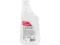 INCIDIN LIQUID SPRAY DO DEZYNFEKCJI 650 ML POLECAM