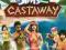 THE SIMS 2 CASTAWAY PSP WYSYŁKA 24H