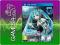 1108.HATSUNE MIKU: PROJECT DIVA F 2ND/ PS VITA