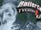 RollerCoaster Tycoon 3 Platinum PC Steam BEZvpn!!!