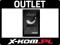 OUTLET NAVROAD Avio 4x1,3GHz 8GB 3G GPS Android