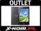 OUTLET ACER Iconia B1-810 Intel 16GB GPS KitKat