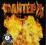 Pantera - Reinventing The Steel (CD)