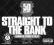 50 Cent - Straight To The Bank (Maxi-CD)